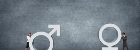 Gender Pay Gap Gender Pay Gap