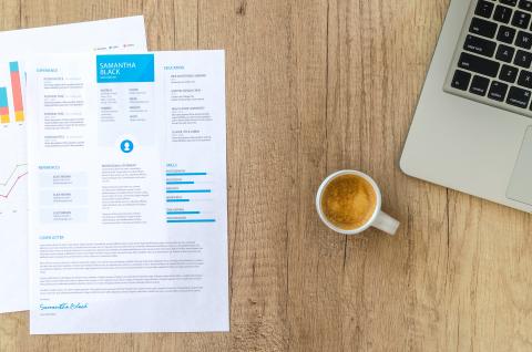 how to review cvs how to review cvs