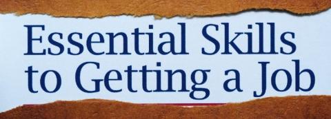 Top Interpersonal Skills of