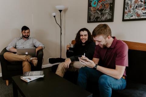 Skills-Based Hiring: The Why