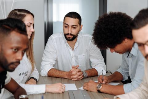10 Of The Highest Paying Jobs