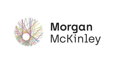 Morgan McKinleyグループ会社CEOが