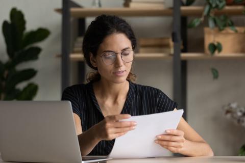 Key Contract Terms Explained