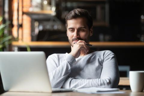 Why Job Security Has Become