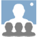 Seamless Panel Interviews
