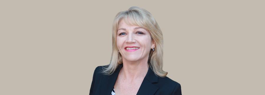 Women in Risk & Compliance: Ann Devine, Brighte