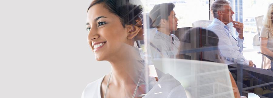 2019 Human Resources Salary Guide 2019 Human Resources Salary Guide