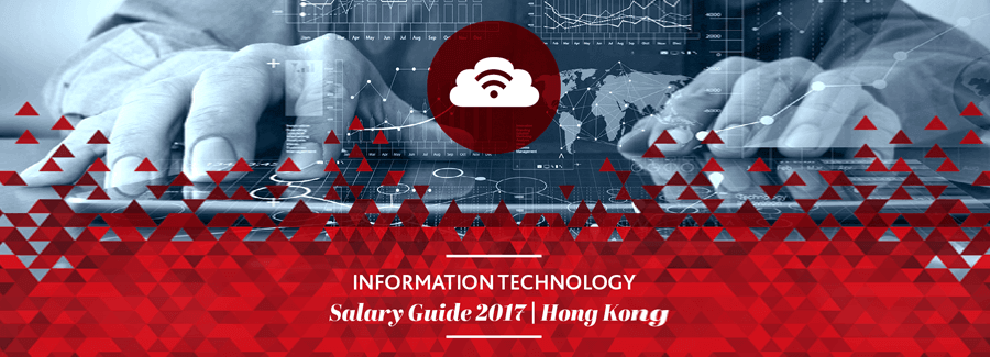 IT Contract Rates Guide IT Contract Rates Guide