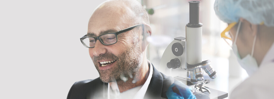 2019 Science Salary & Benefits Guide 2019 Science Salary & Benefits Guide