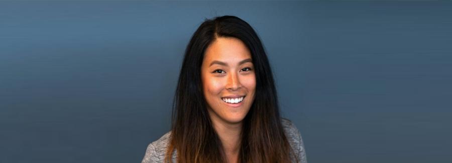 Women in Transformation: Amanda Tjen, Westpac Digital