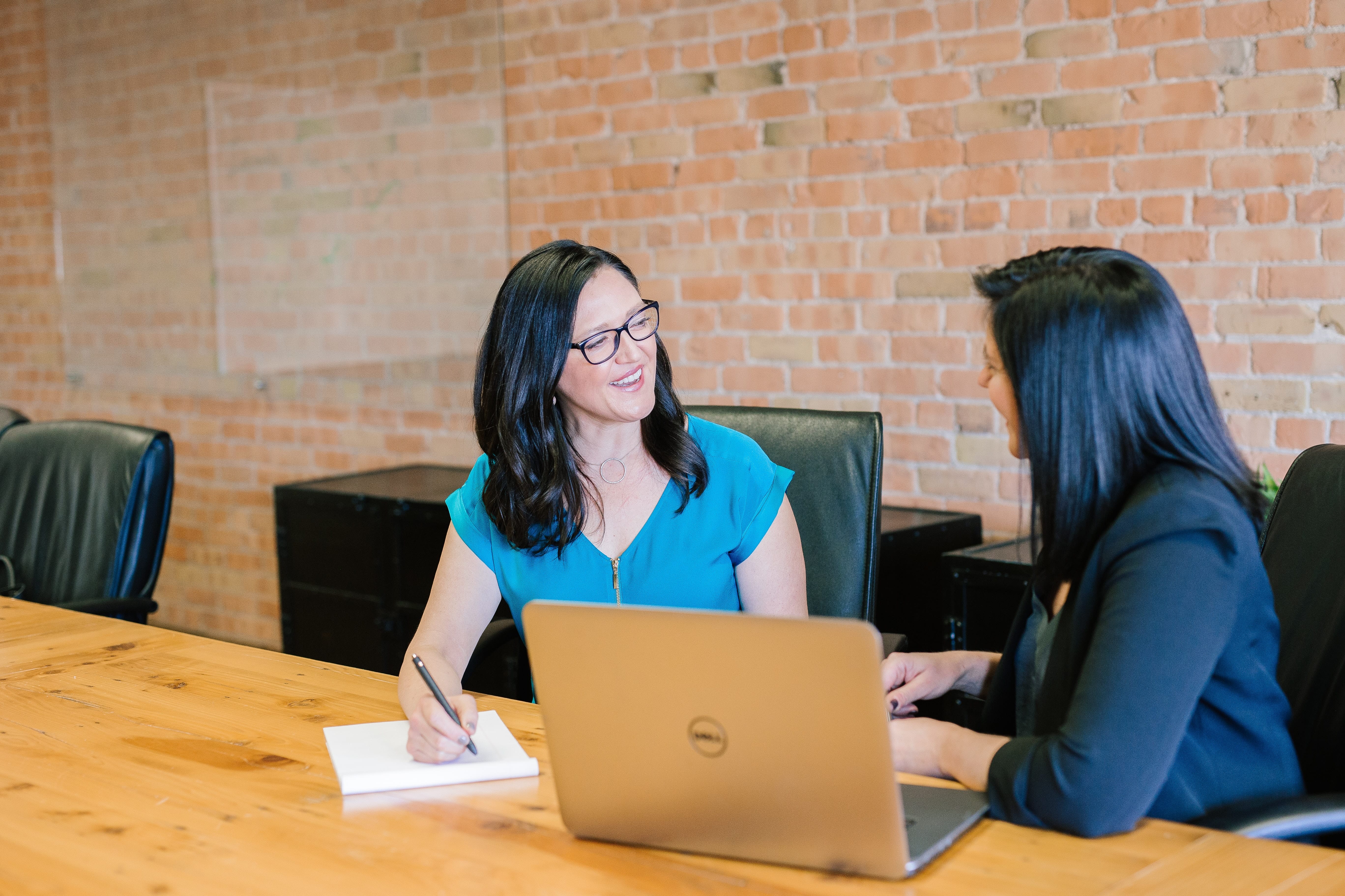 Employment Contract Negotiation 8 Tips You Should Know About Morgan Mckinley Recruitment