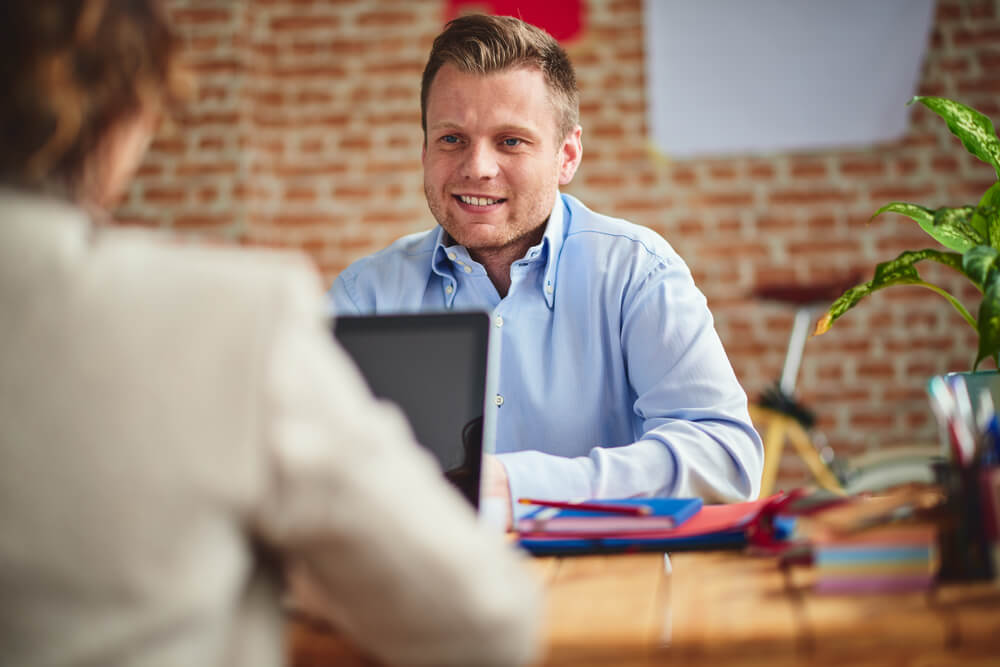 How to ask for a pay rise? How to ask for a pay rise?