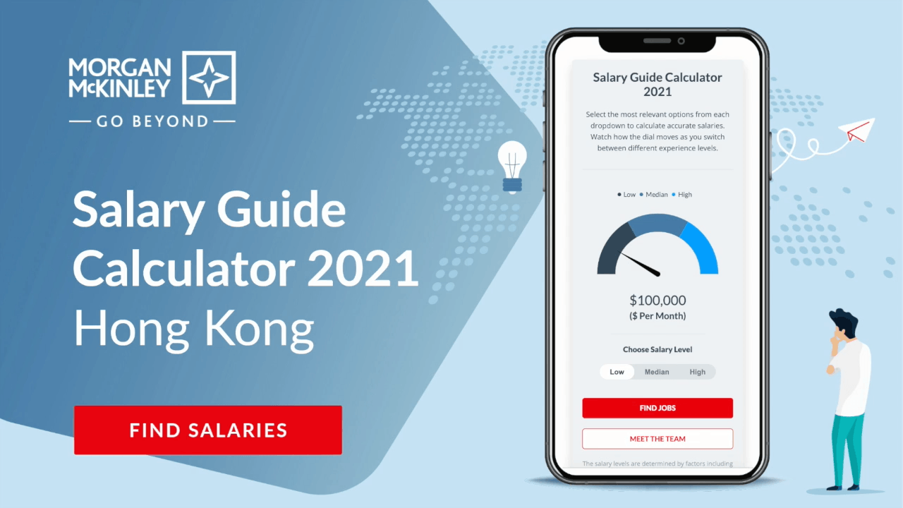 hong-kong-salary-guide-calculator-2021-morgan-mckinley-recruitment