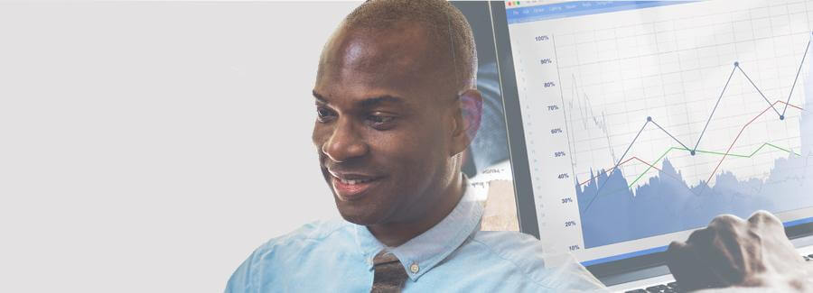 2019 Sales Salary Guide 2019 Sales Salary Guide