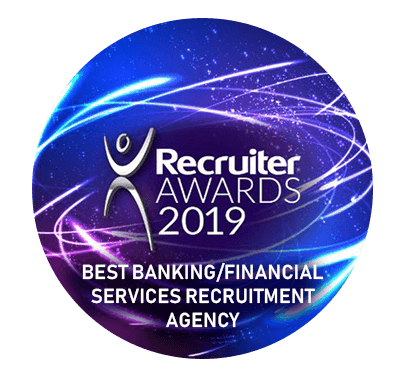 recruiter awards 2019