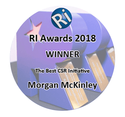 ri awards 2018 best csr
