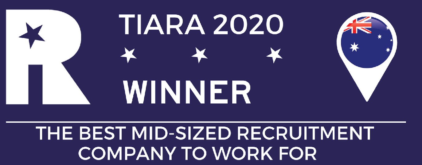 tiara 2020