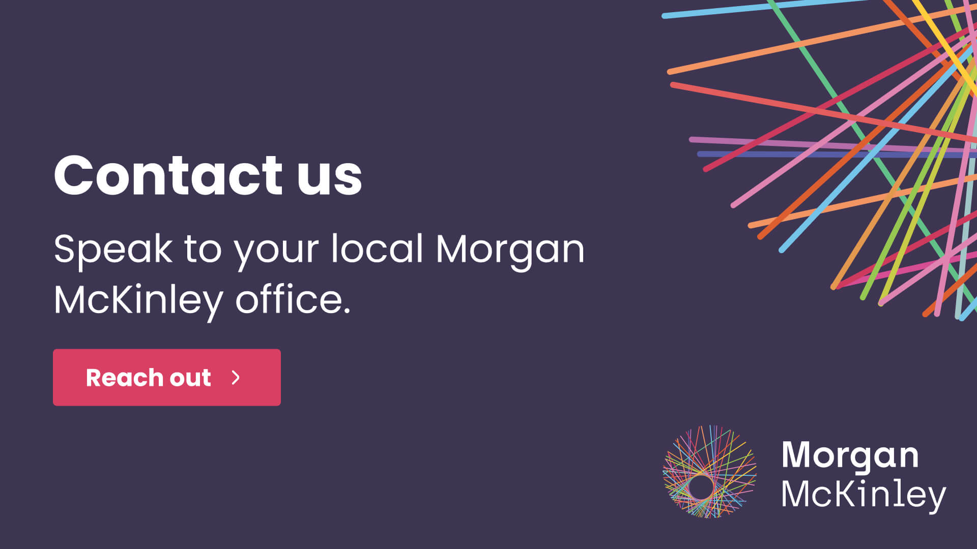 contact-us-singapore-morgan-mckinley-global-talent-services