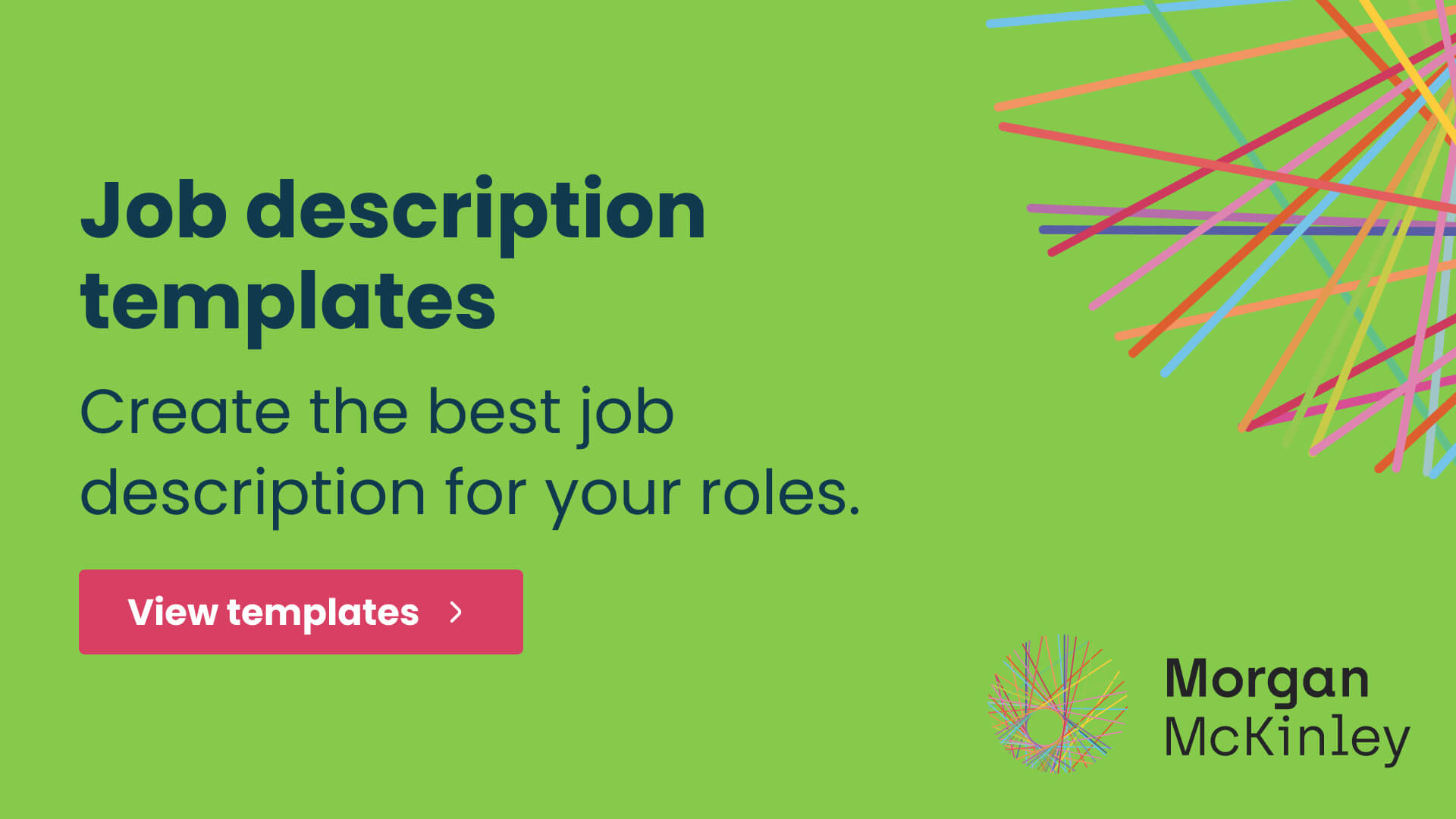 job-description-templates-morgan-mckinley-recruitment
