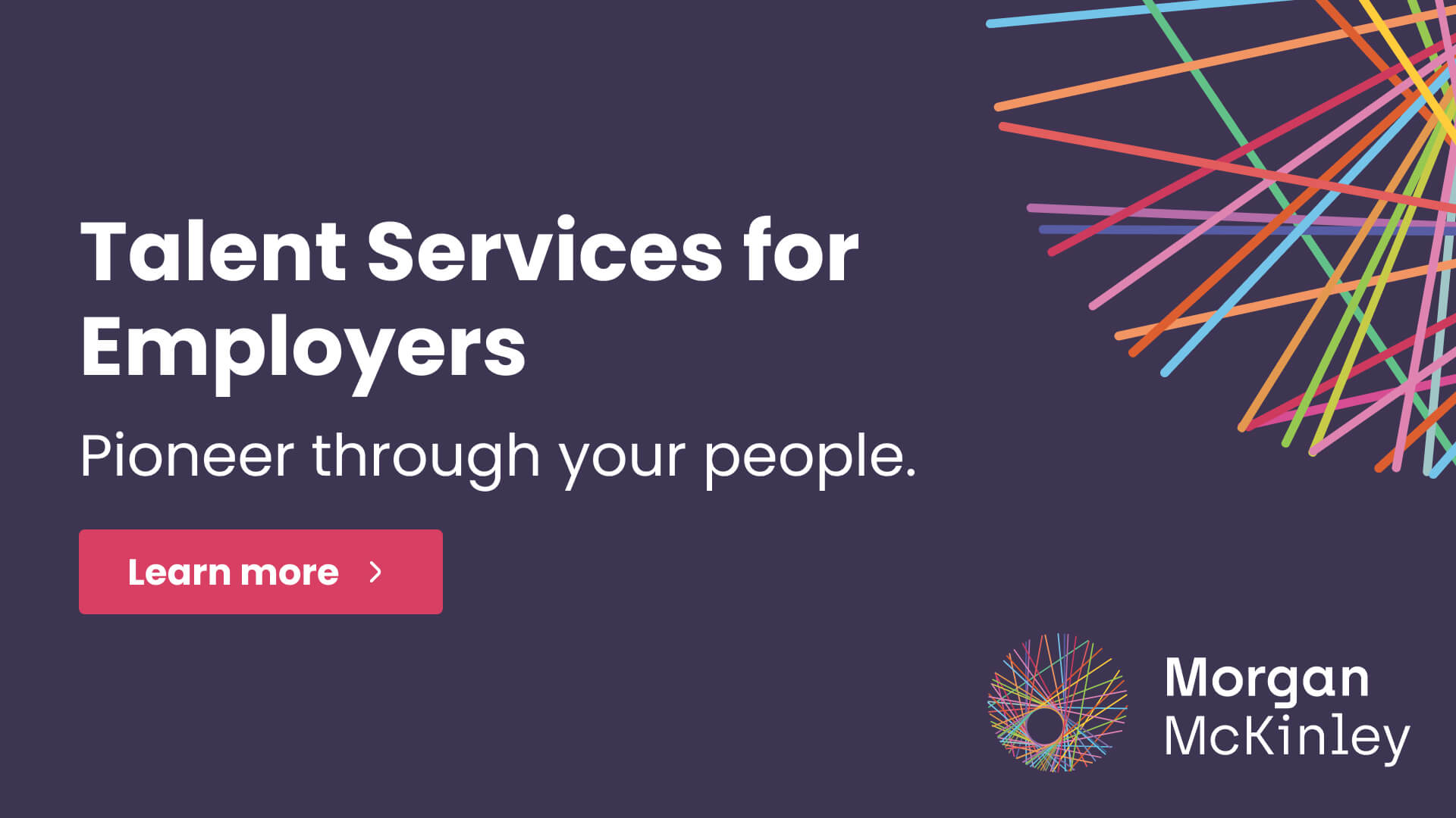 Our Services Morgan McKinley Talent Services our-services-morgan-mckinley-talent-services