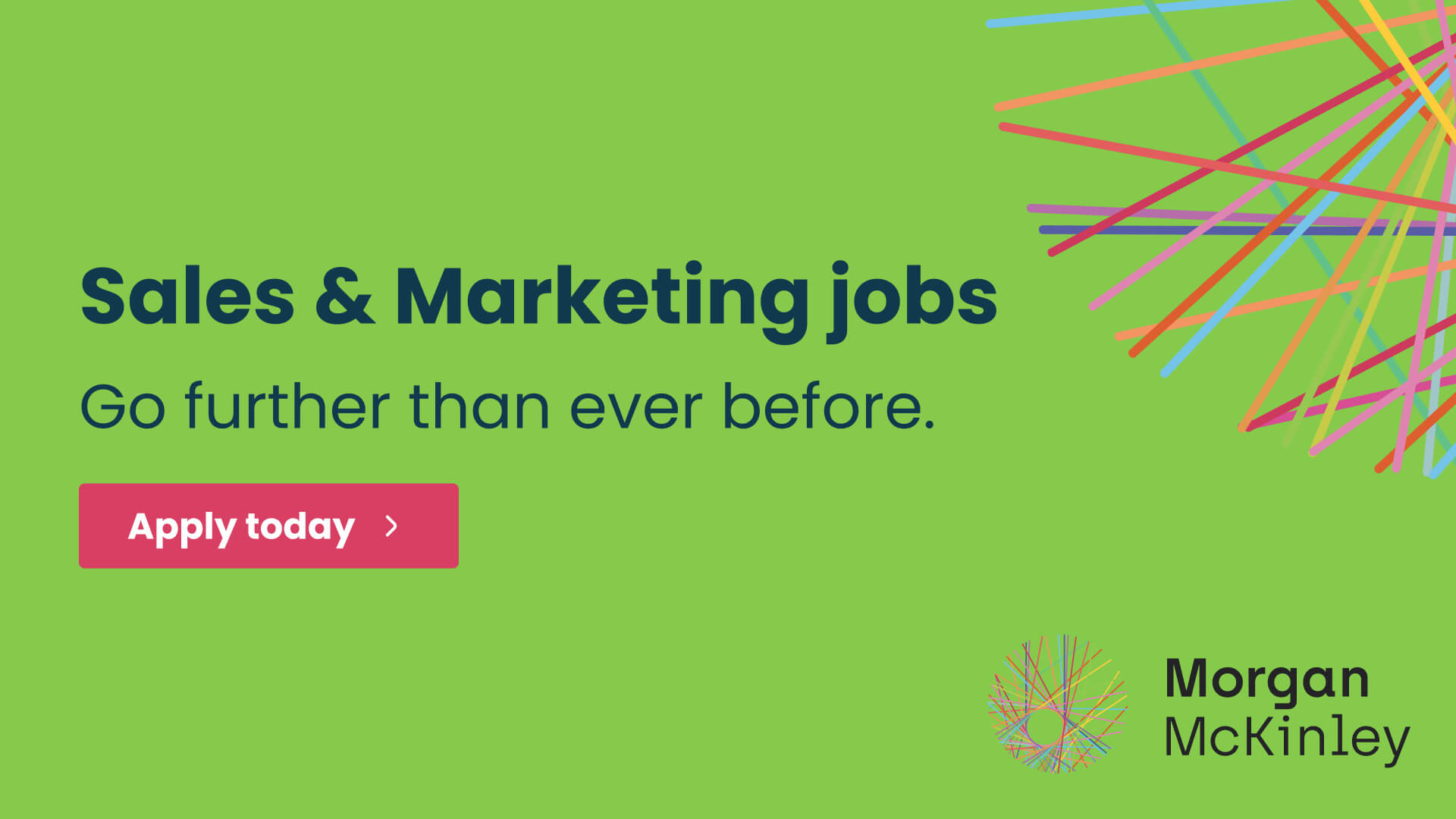 sales-marketing-jobs-in-ireland-morgan-mckinley-recruitment