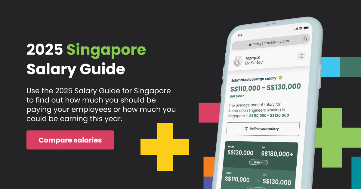 2025-singapore-salary-guide-morgan-mckinley-insights