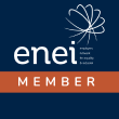 enei logo