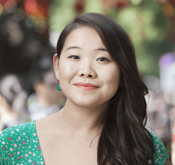 life sciences engineering recruitment morgan mckinley