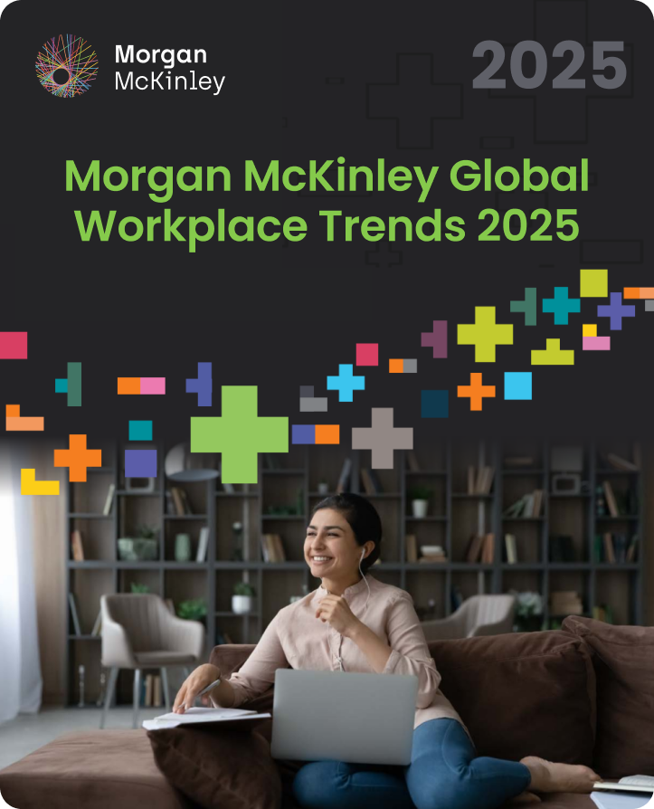 workplace trends download form