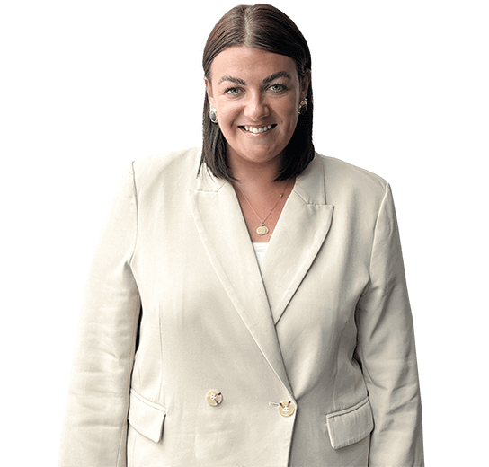 Fiona Kealey