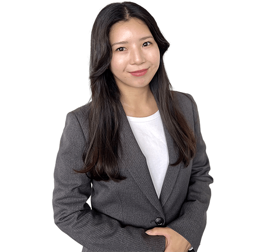 consultant-avatar