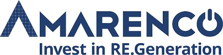 Amarenco, Managing Director - Ireland