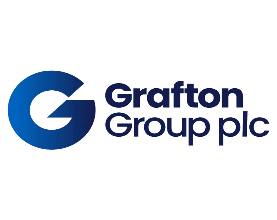 Group Financial Controller
