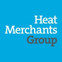 Commercial Director