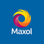 Chief Operating Officer