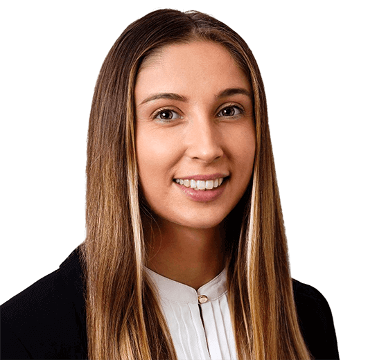 Shauna Brennan