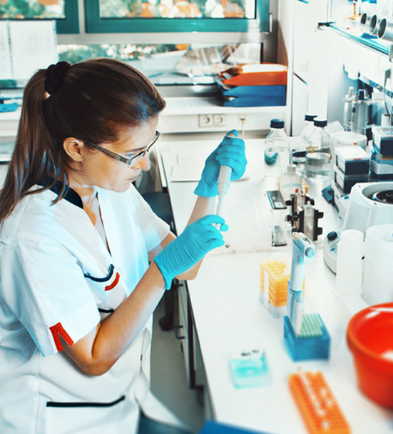 hire life sciences engineeing talent