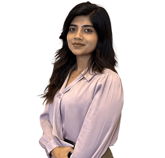 Sajeda Sultana