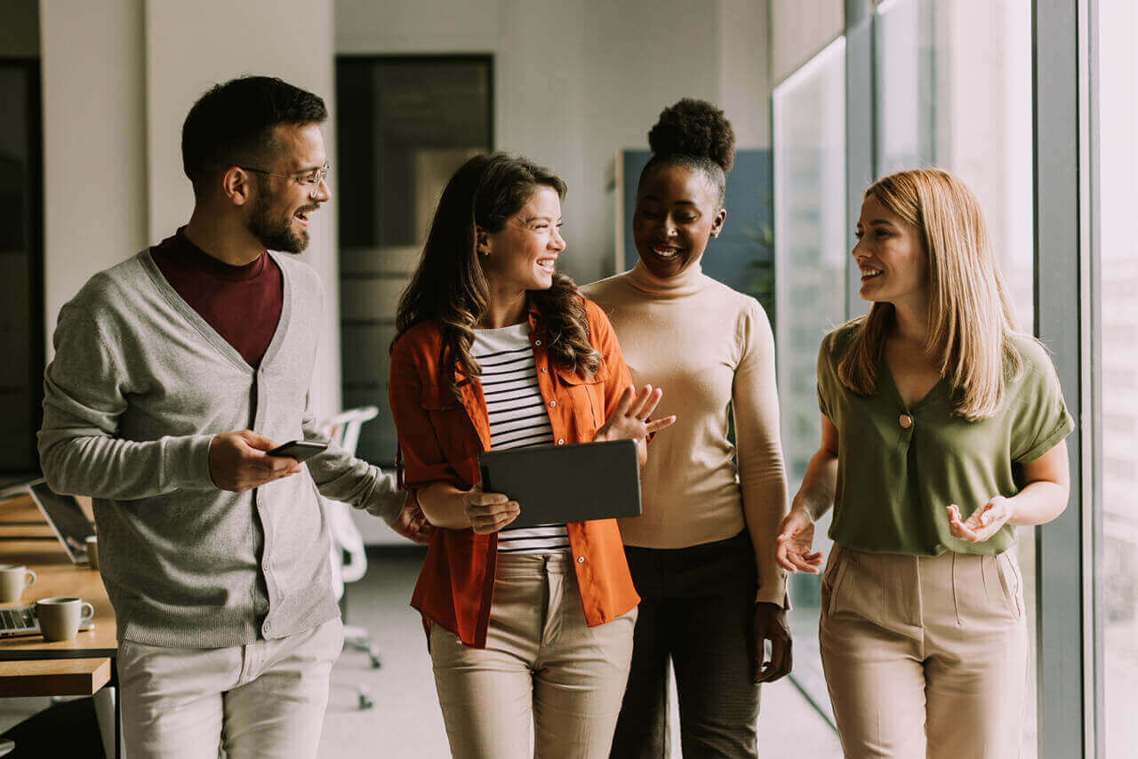 The future of work in ASEAN
