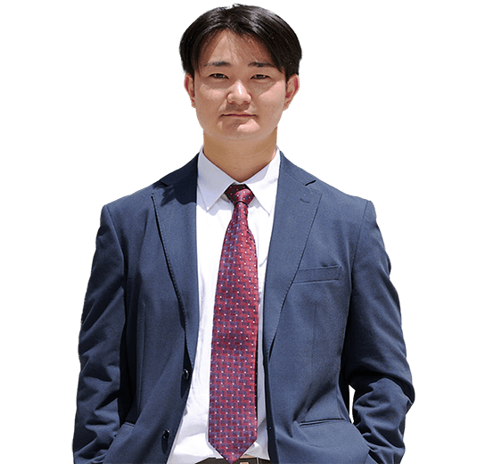 Kota Yamamoto