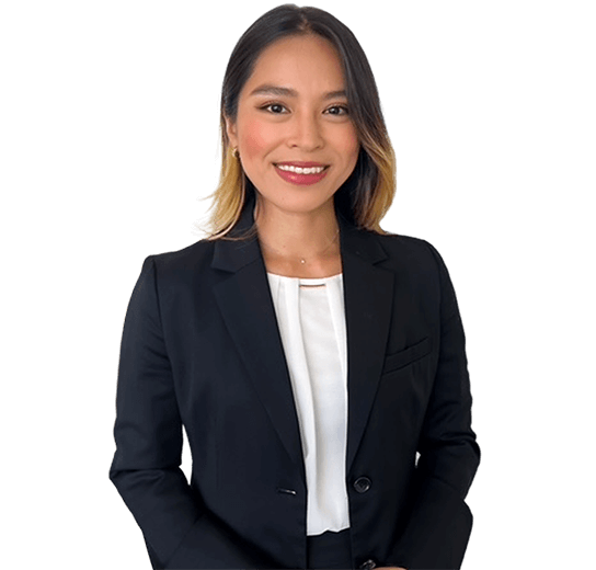 consultant-avatar