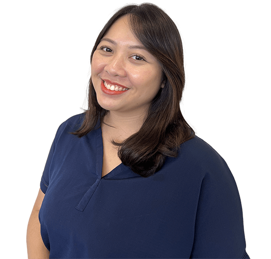 Kartika Aini