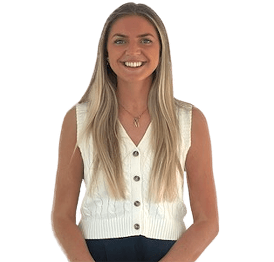 Meg Whalley