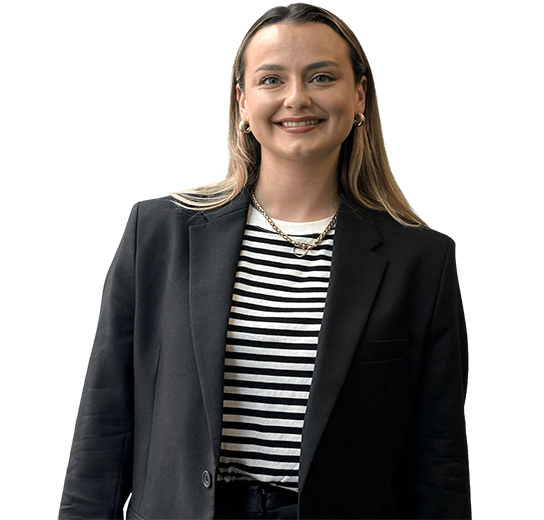 Sophie Connolly