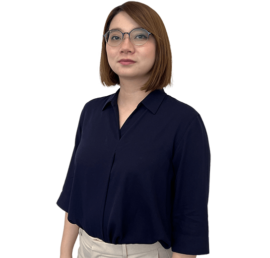 consultant-avatar