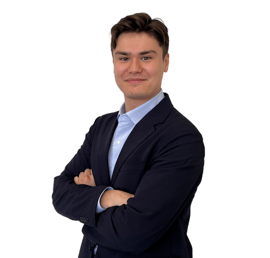 Aki Dixon