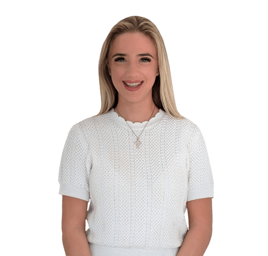 Izabelle Brown