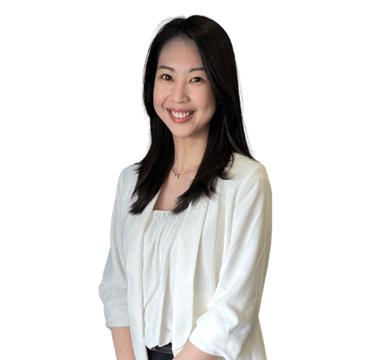 consultant-avatar