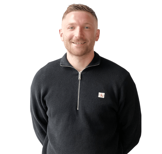 Evan Sheehan
