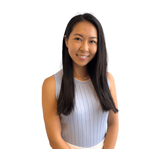 Samantha Ng